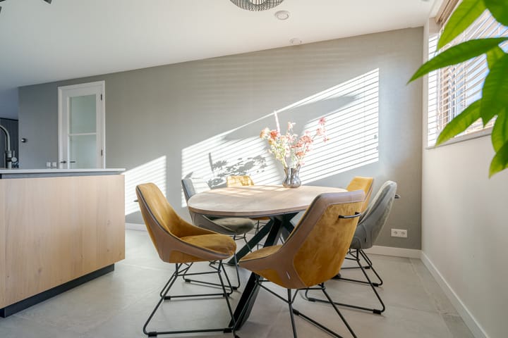 Foto 13 van Bandijklaan 15