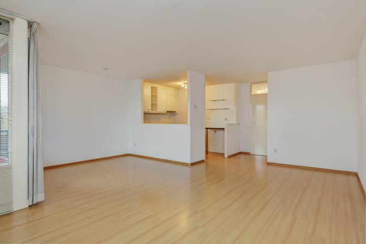 Foto 12 van Europalaan 18-B