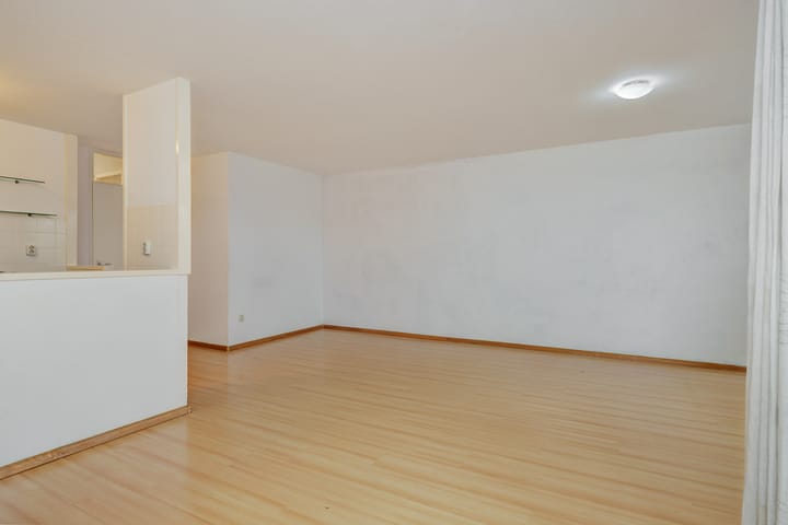 Foto 13 van Europalaan 18-B