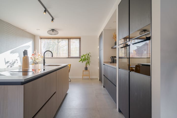 Foto 15 van Bandijklaan 15