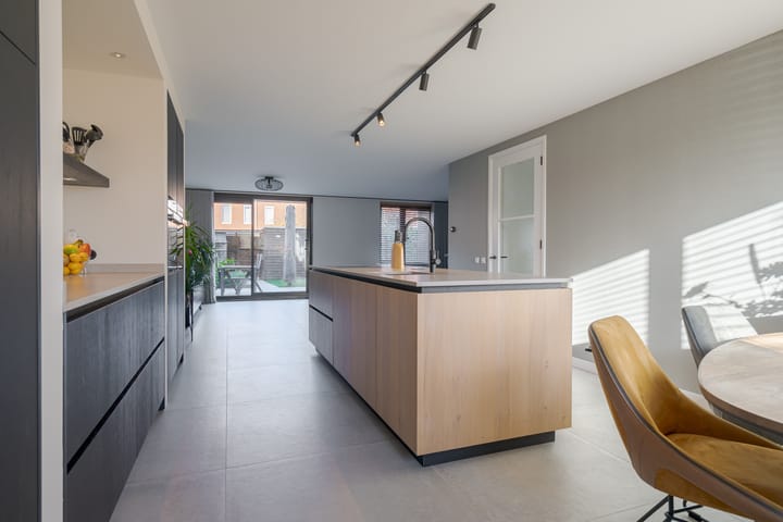 Foto 14 van Bandijklaan 15