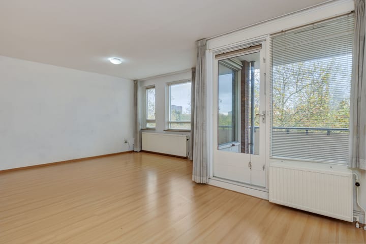 Foto 14 van Europalaan 18-B