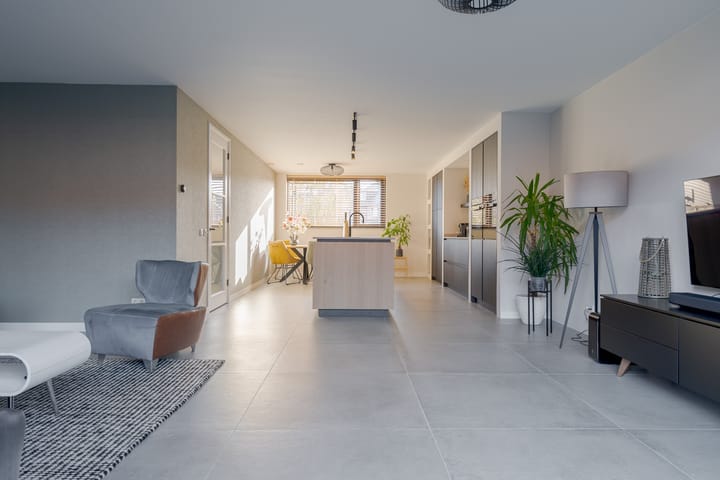 Foto 17 van Bandijklaan 15