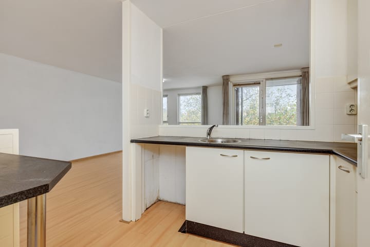 Foto 16 van Europalaan 18-B