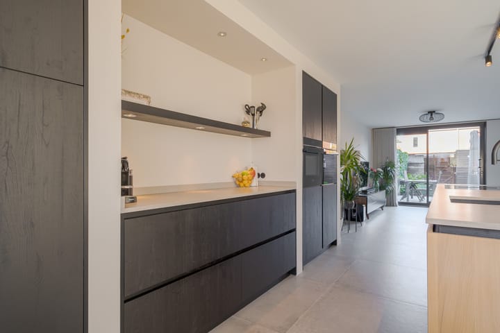 Foto 16 van Bandijklaan 15