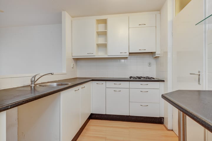 Foto 15 van Europalaan 18-B