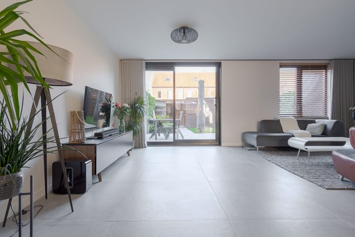 Foto 18 van Bandijklaan 15