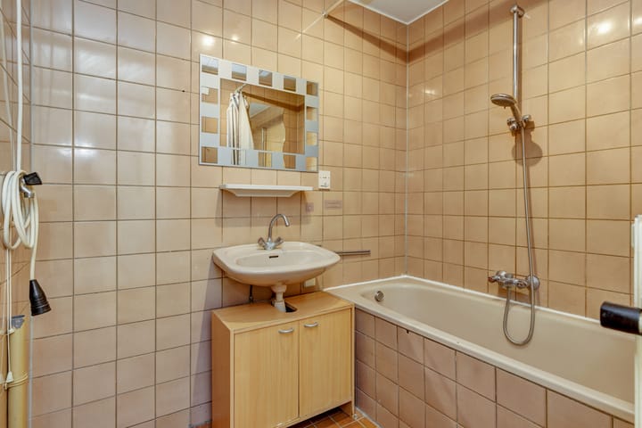 Foto 18 van Europalaan 18-B