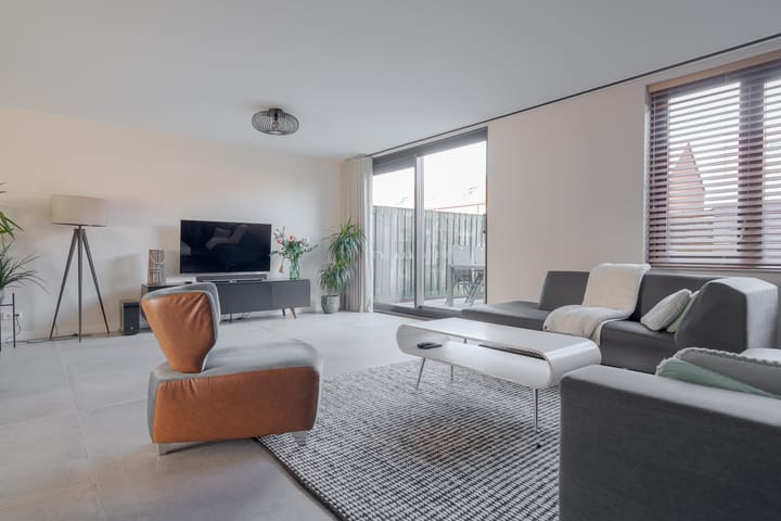 Foto 21 van Bandijklaan 15