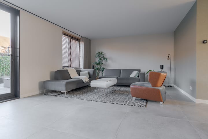 Foto 19 van Bandijklaan 15