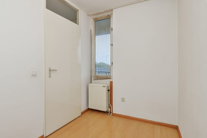 Foto 19 van Europalaan 18-B