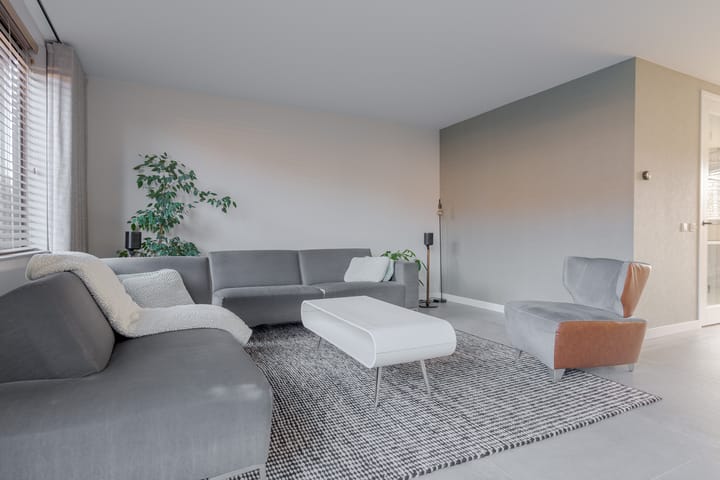 Foto 20 van Bandijklaan 15