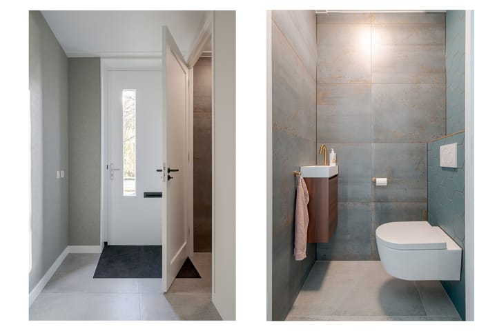 Foto 22 van Bandijklaan 15