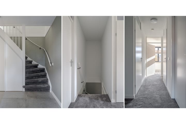 Foto 23 van Bandijklaan 15