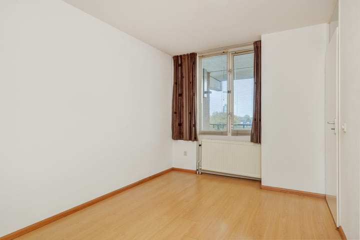 Foto 21 van Europalaan 18-B