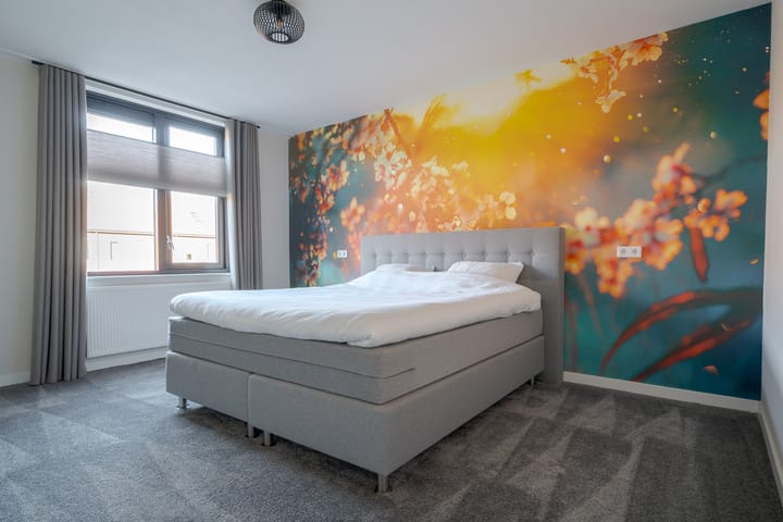 Foto 24 van Bandijklaan 15