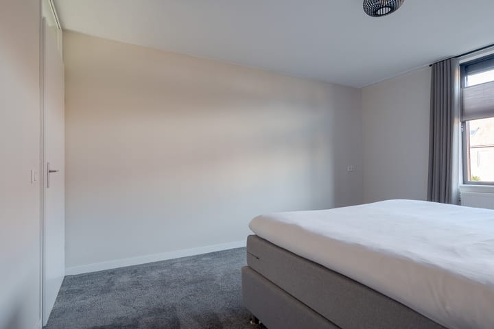 Foto 25 van Bandijklaan 15