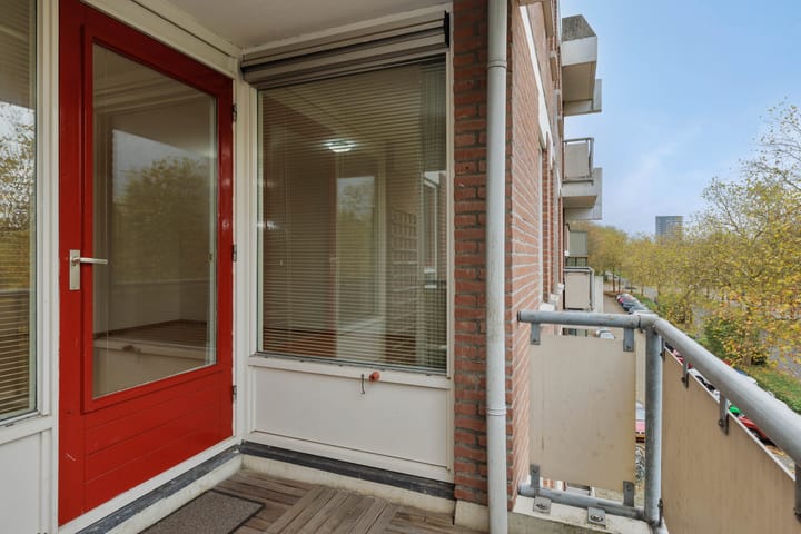 Foto 23 van Europalaan 18-B