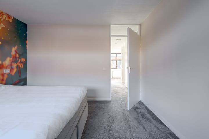 Foto 26 van Bandijklaan 15