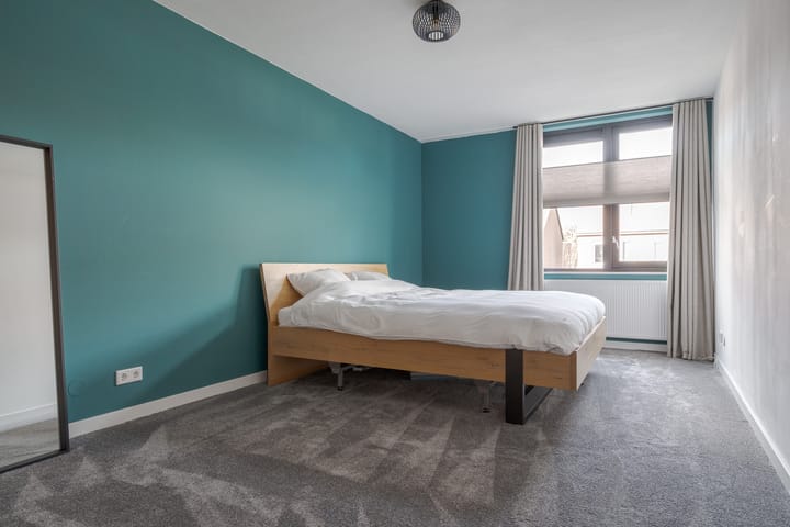 Foto 27 van Bandijklaan 15