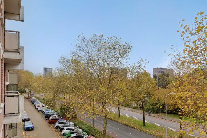 Foto 25 van Europalaan 18-B