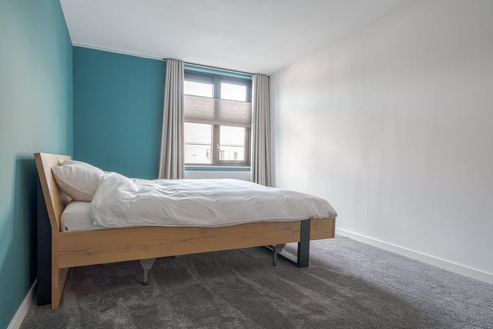 Foto 28 van Bandijklaan 15