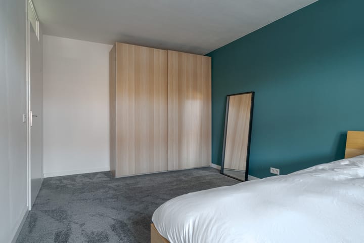 Foto 29 van Bandijklaan 15