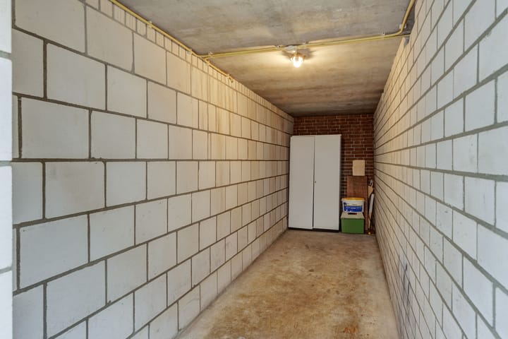 Foto 27 van Europalaan 18-B