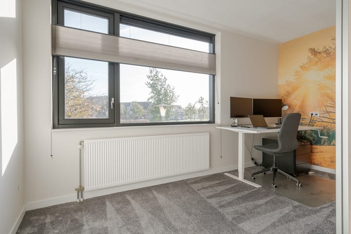 Foto 30 van Bandijklaan 15