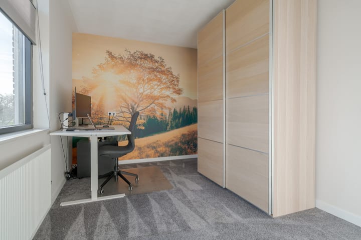 Foto 31 van Bandijklaan 15