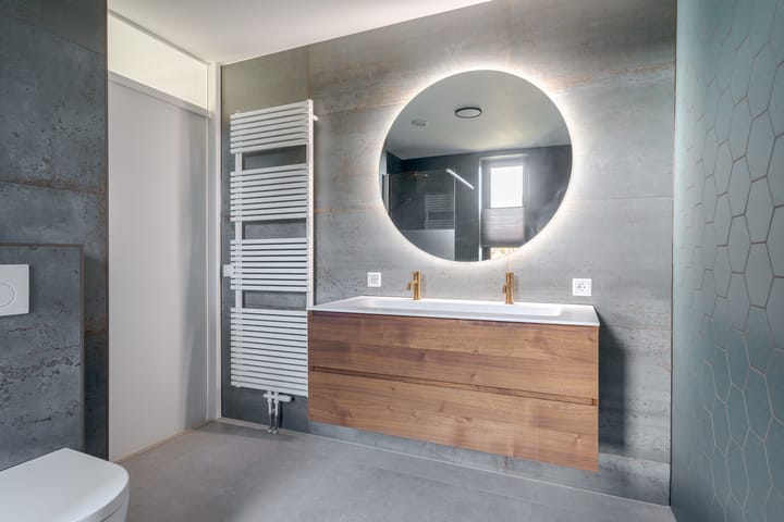 Foto 33 van Bandijklaan 15