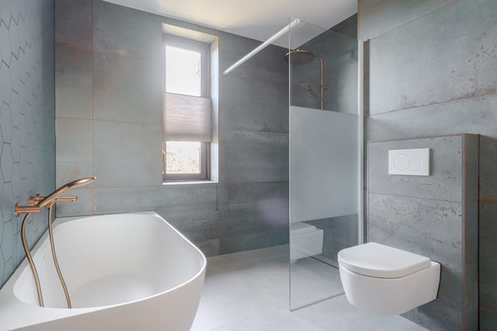 Foto 34 van Bandijklaan 15