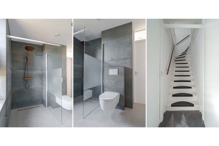 Foto 35 van Bandijklaan 15