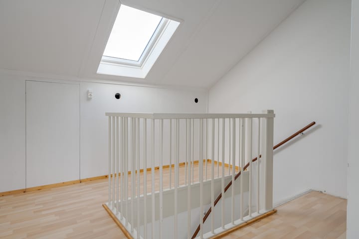 Foto 36 van Bandijklaan 15