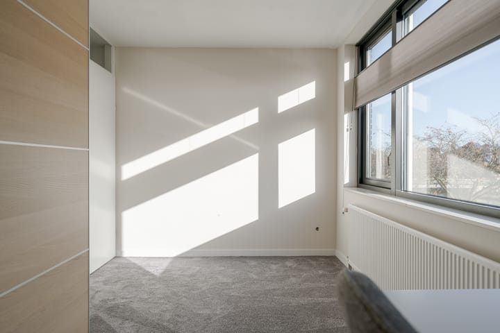 Foto 32 van Bandijklaan 15