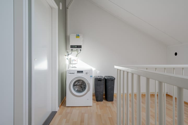 Foto 37 van Bandijklaan 15