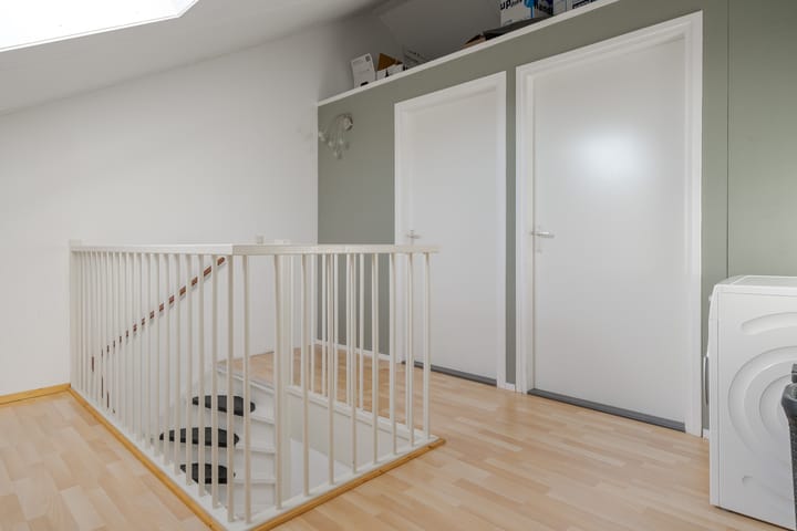 Foto 38 van Bandijklaan 15