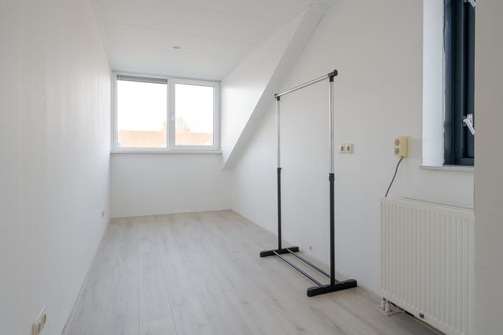 Foto 40 van Bandijklaan 15