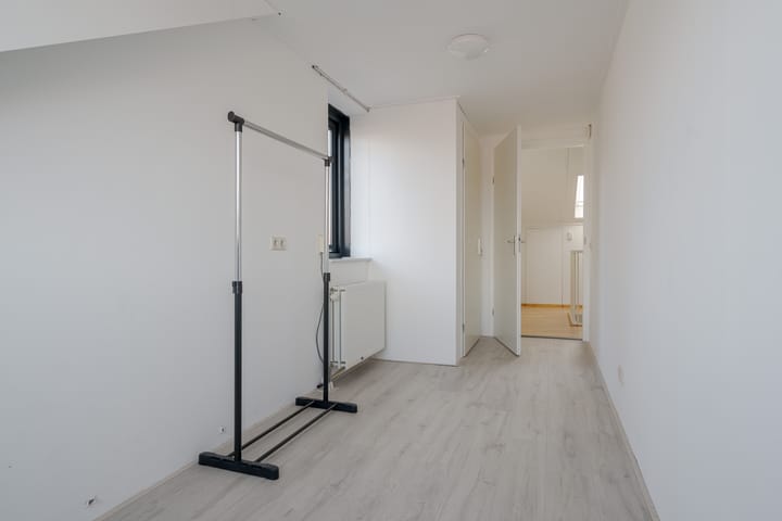 Foto 39 van Bandijklaan 15