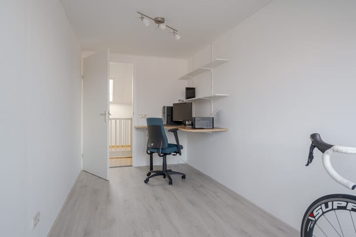 Foto 41 van Bandijklaan 15