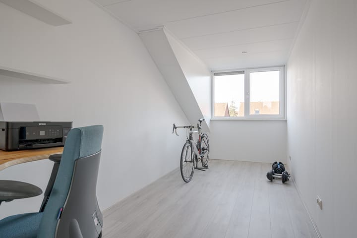 Foto 42 van Bandijklaan 15