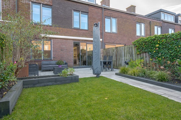 Foto 44 van Bandijklaan 15