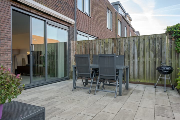 Foto 45 van Bandijklaan 15