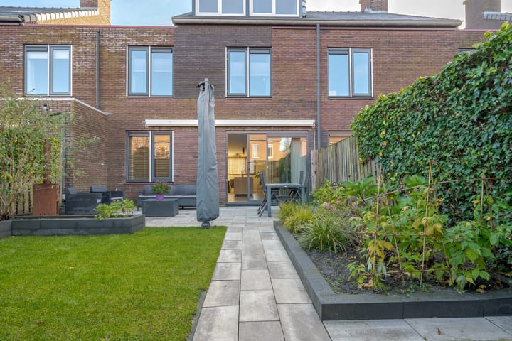 Foto 48 van Bandijklaan 15