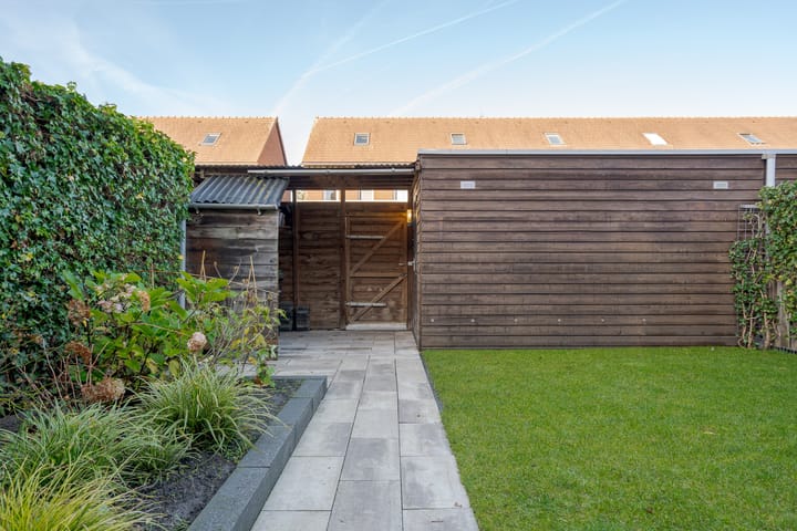 Foto 49 van Bandijklaan 15