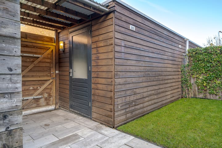 Foto 50 van Bandijklaan 15