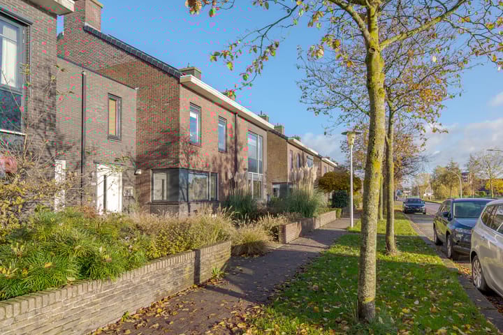 Foto 51 van Bandijklaan 15