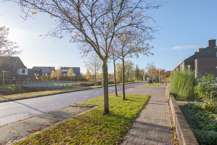 Foto 53 van Bandijklaan 15