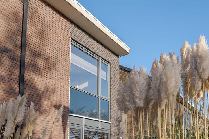 Foto 52 van Bandijklaan 15