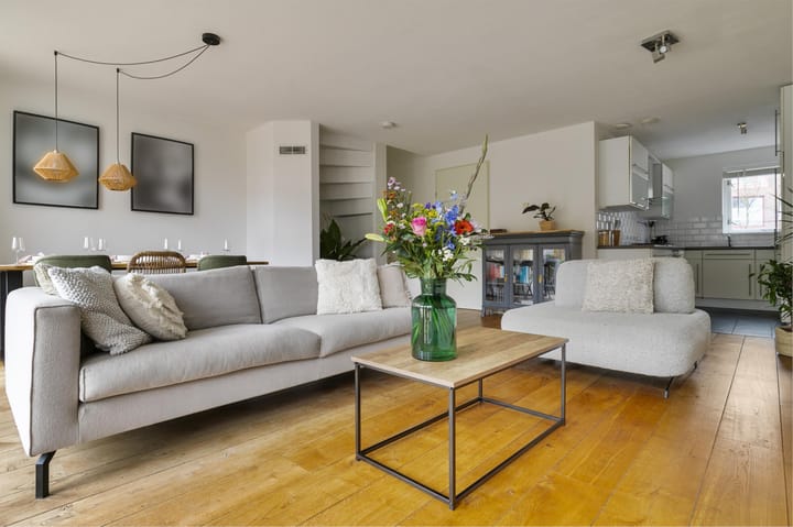 Foto 8 van Workumstraat 19